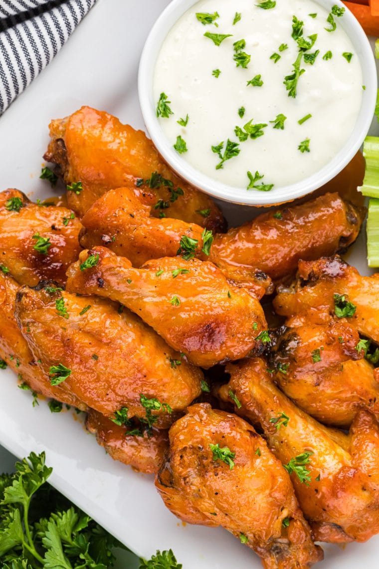 buffalo-honey-wings-risa-s-family-kitchen