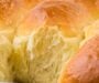 Big Soft Fluffy Dinner Rolls