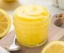 Best Lemon Curd Recipe
